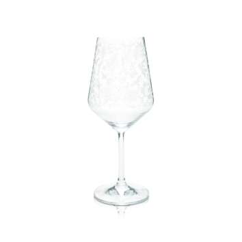 Frescobaldi Wein Glas 0,53l Kelch Alíe Design...