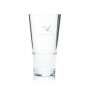 Grey Goose Kunststoff Becher Glas 0,3l Mehrwegbecher Plastik Geeicht Gastro Bar