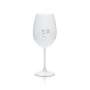 6x Scavi & Ray Sekt Glas 0,46l Oberkante Weinglas Hochglanz Ice Prestige Champus