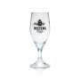 6x Veltins Glas 0,2l Bier Gläser Tulpe Pokal EM 2020 England Fußball Euro 24