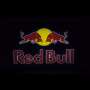 1x Red Bull Energy Leuchtreklame Logo Light Box small