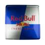 Red Bull Blechschild Tin Wall Sign Display Deko Gastro Kneipe Energy Werbung