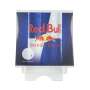 Red Bull Zahlteller Gastro Kneipe Bar Tankstelle Geld Werbung Aufsteller Energy