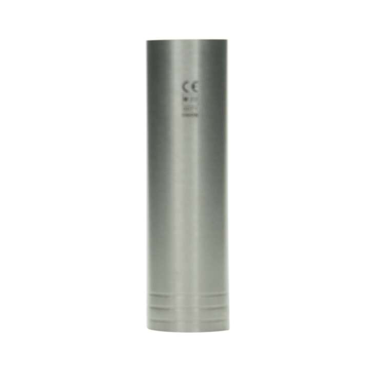 Tails Messbecher Jigger 100ml Edelstahl Silber Cocktail Longdrink Gastro Kneipe