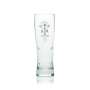 Heineken Pokal Glas 0,25l Kontur Gläser Champions League Sammler Edition Bier