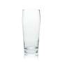 Sahm Glas 0,58l Becher Tumbler Gläser