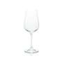 Sahm Glas 0,4l Wein Stil Kelch Gläser Strix