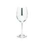 6x Scavi & Ray Sekt Glas Weinglas 450ml Leonardo Eichstrich 0,2l Gläser Ice Hugo