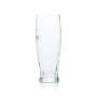 6x Strongbow Glas 0,5l Pint Pokal Becher Cider Gläser Apfel Bier Brauerei Gastro