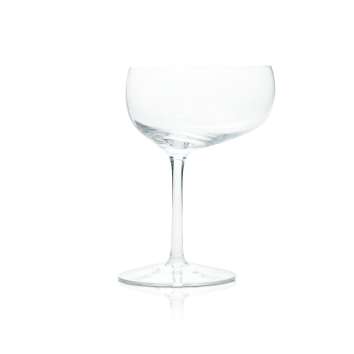 Chambord Champagner Glas 0,27l Kelch Gläser Aperitif...