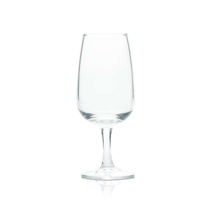 Jack Daniels Nosing Glas 0,12l Tasting Gläser Master Distillery Whiskey Bourbon