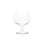 6x Vecchia Romagna Glas 0,25l Cognac Weinbrand Schwenker Gläser Longdrink