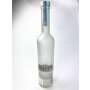 1x Belvedere Vodka Showflasche 1,5l normal