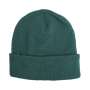 Absolut Beanie Mütze Woll Strick Hut Cap Kappe Kopfbedeckung Winter Schnee