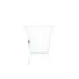 50x Jack Daniels Kunststoff Becher Glas 0,1l Einweg Gläser Shot Kurze Longdrink