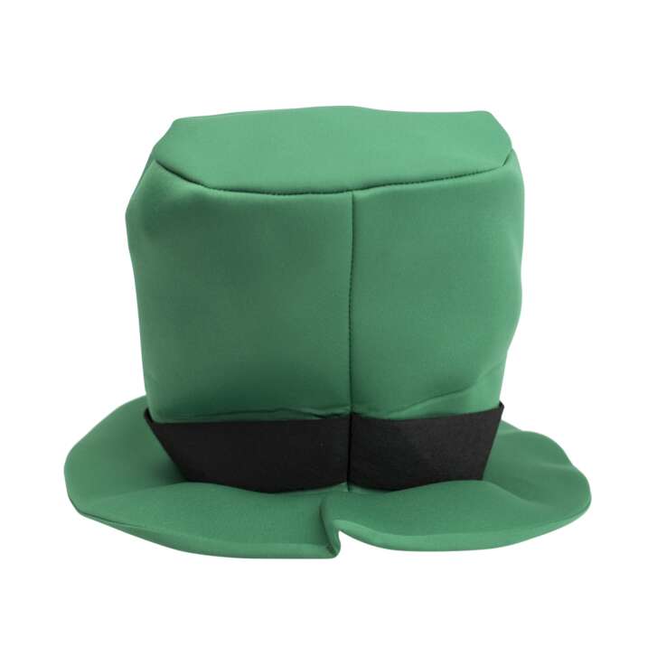 Kilbeggan Hut St. Patricks Day Halloween Kostüm Irland Hat Kappe Mütze Party