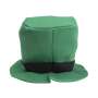 1x Kilbeggan Whiskey Hut grün St. Patricks Day