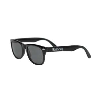 Hennessy Sonnenbrille Sunglasses Sommer Sonne UV Schutz...