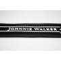 Johnnie Walker Barmatte 53x9x1cm Abtropfmatte Runner Gläser Gastro Tresen Theke