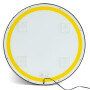 Likör 43 Leuchtreklame Luminated LED Wallsign Bardeko Merchandise Licor 43