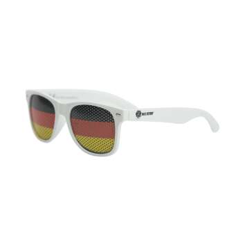 Jim Beam Sonnenbrille Sunglasses Deutschland Germany...
