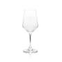 6x Bols Lik&ouml;r Glas Weinglas