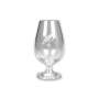6x Sipsmith Whiskey Glas Tasting Glas Malt