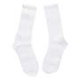 Malibu Socken Strümpfe Baumwolle Ananas Größe 38-45 Unisex Tennissocken Crew