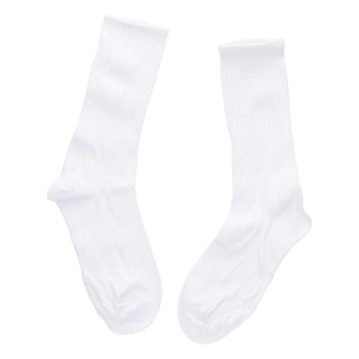 Malibu Socken Strümpfe Baumwolle Palme Größe 38-45 Unisex Tennissocken Crew