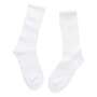 Malibu Socken Strümpfe Baumwolle Palme Größe 38-45 Unisex Tennissocken Crew