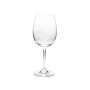 6x Aperol Aperitif Glas Weinglas Aperol Spritzz