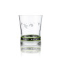 6x Feigling Glas 0,24l Longdrink Cocktail Tumbler Gläser Set Party Schnaps