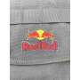 1x Red Bull Energy Rucksack schwarz 32 x 40 cm