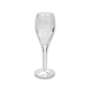 6x Veuve Clicquot Champagner Glas Flöte So Clicquot