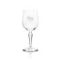 6x Aperol Spritz Glas 1919 Sonne Cristalline Gläser 490ml Cocktail Calice