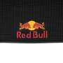 Red Bull Barmatte XL 60x30cm Abtropfmatte Runner Mat Antirutsch Gläser Gastro
