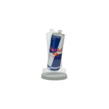 Red Bull Merchandise -