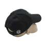 Jack Daniels Kappe Cap Snapback Baseball Mütze Hut Kopfbedeckung Sonne Sommer