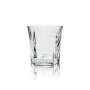 6x Makers Mark Whiskey Glas Tumbler Core 362 ml