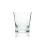6x Chivas Regal Glas 0,2l Tumbler Whiskey Gläser 12 Years Gastro Scotch Nosing
