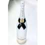 1x Moet Chandon Champagner Showflasche 3l Ice Imperial