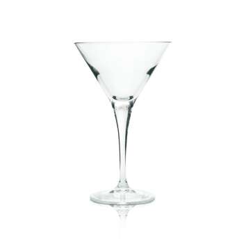 Belvedere Vodka Glas Martini Schale Cocktail Gl&auml;ser Coupette Longdrink Stielglas
