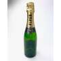 Piper-Heidsieck Champagner 0,375l Showflasche LEER Neu Deko Display Dummie Dummy