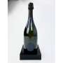 1x Dom Perignon Champagner leere Flasche Showflasche Lumi 0,75l