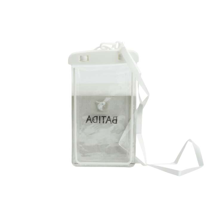 Batida de Coco Handy Smartphone Hülle Wasserdicht Schutz Etui Cover Protection
