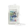 Batida de Coco Handy Smartphone Hülle Wasserdicht Schutz Etui Cover Protection
