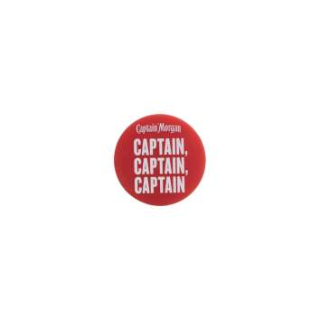 Captain Morgan Handy Smartphone Halterung Griff...