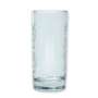 12x Coca Cola Softdrinks Glas 0,4l Longdrink Glas Wave
