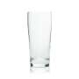 12x Van Well Glas 0,2l Willybecher Gläser Geeicht Pils Longdrink Bier Gastro