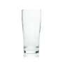 12x Van Well Glas 0,2l Willybecher Gläser Geeicht Pils Longdrink Bier Gastro